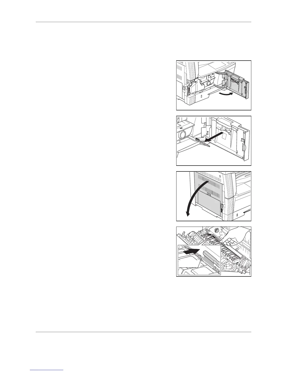Page #417 background image