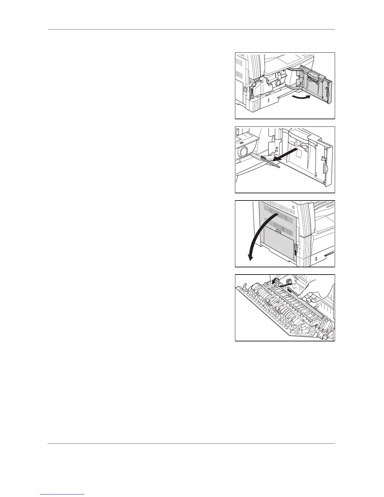 Page #418 background image