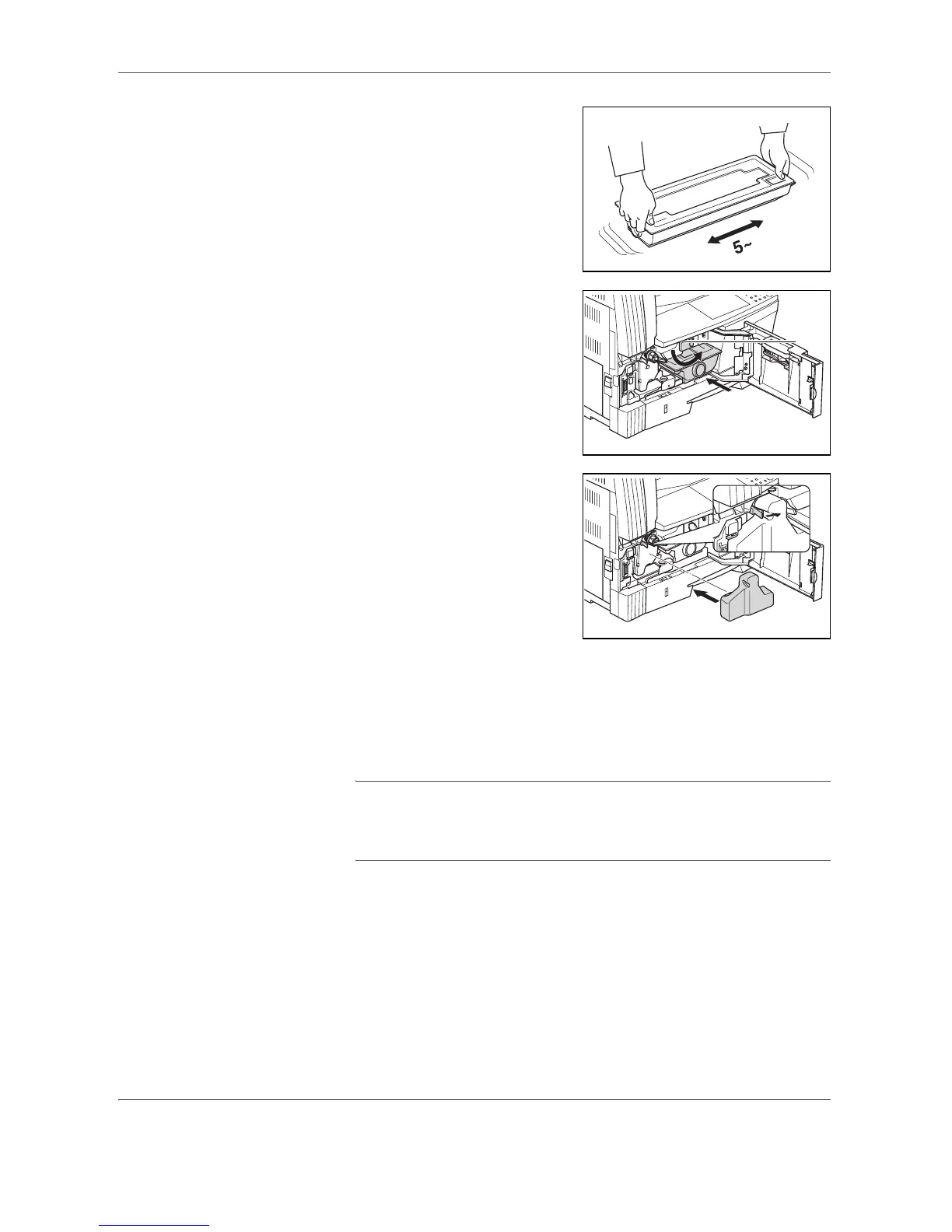 Page #423 background image