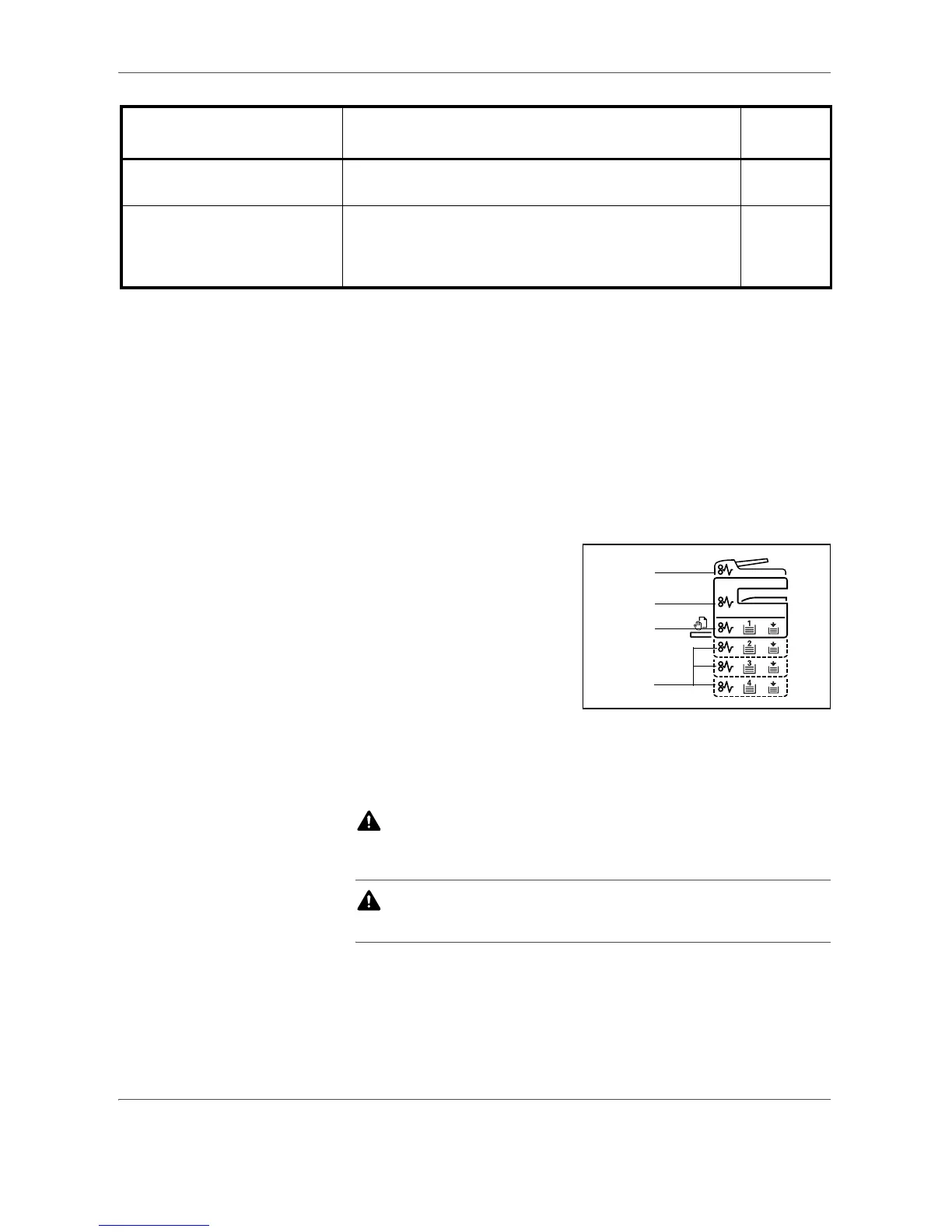 Page #432 background image