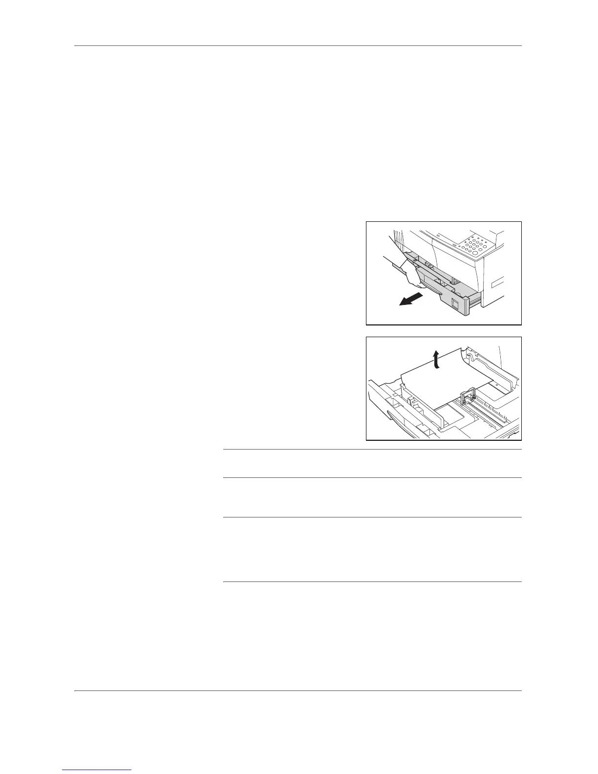 Page #433 background image