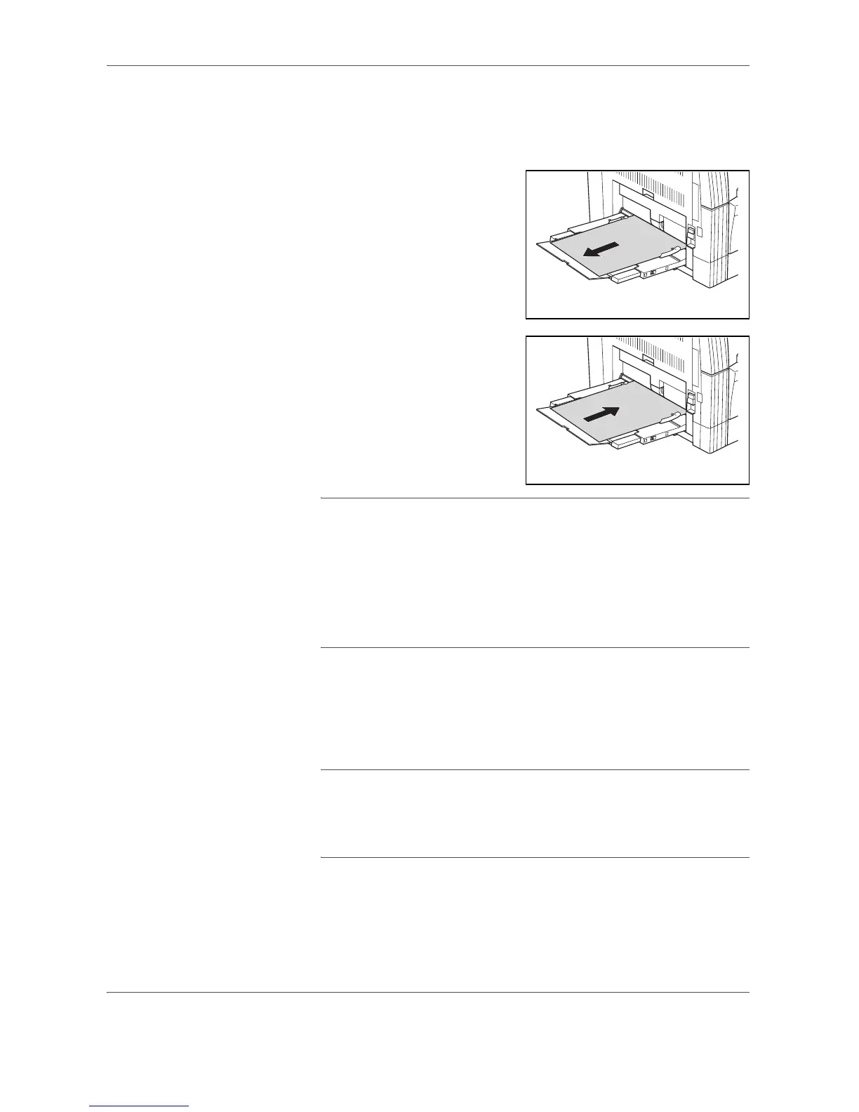 Page #434 background image