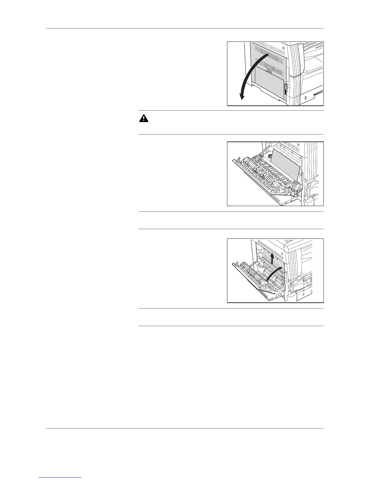 Page #435 background image