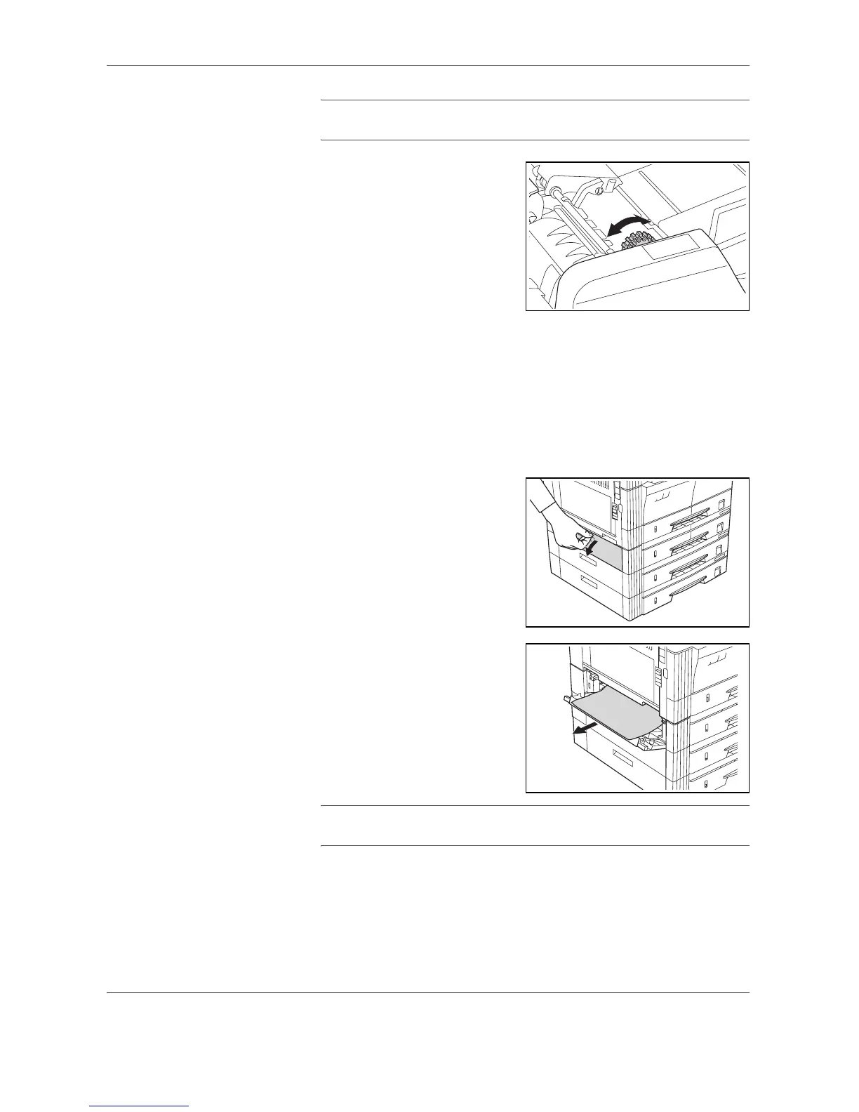 Page #437 background image