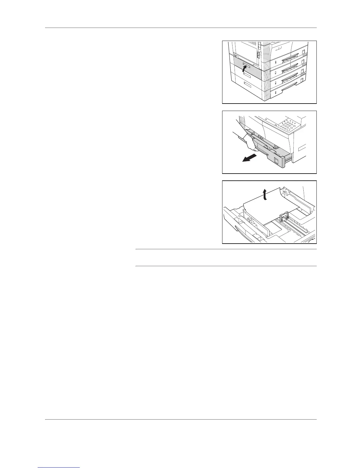 Page #438 background image