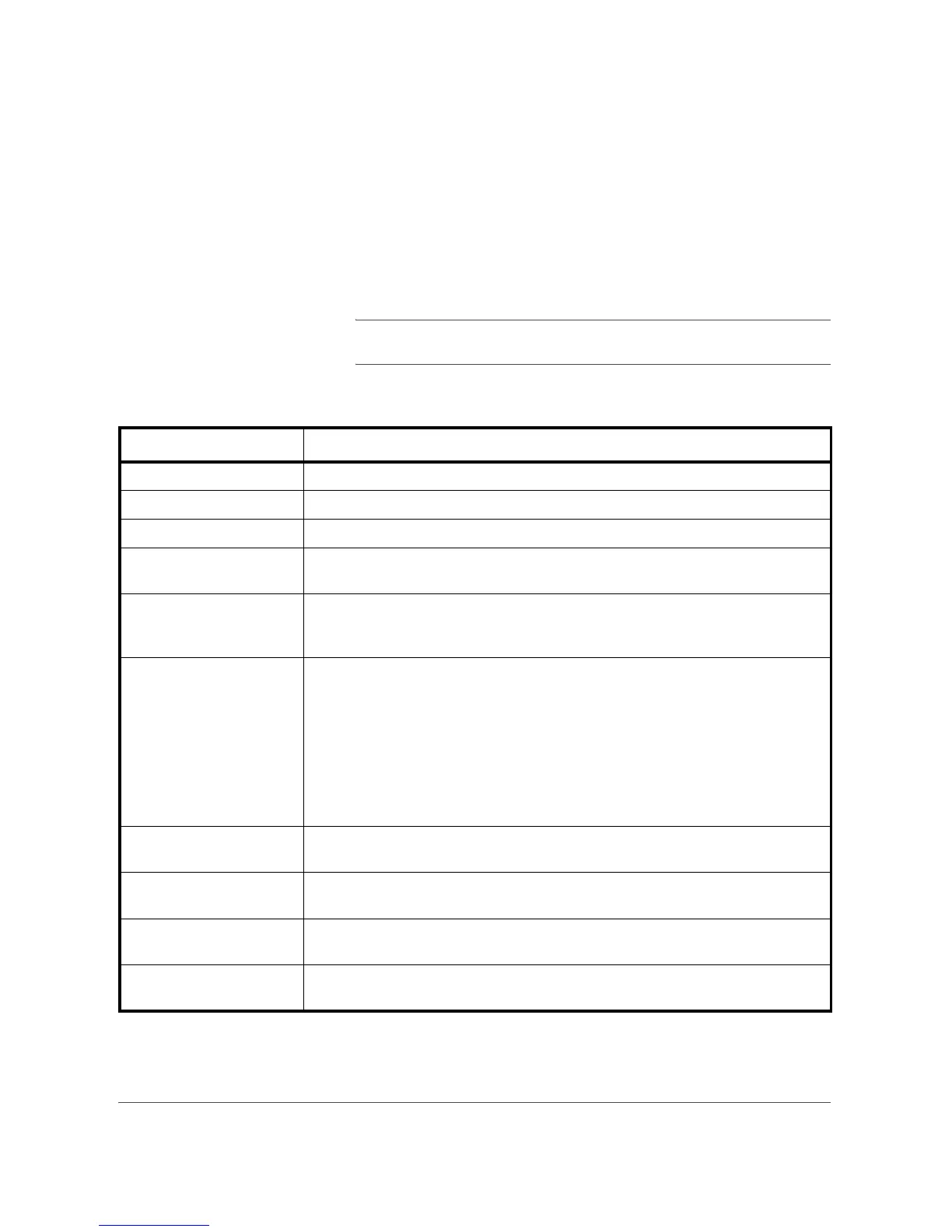 Page #439 background image