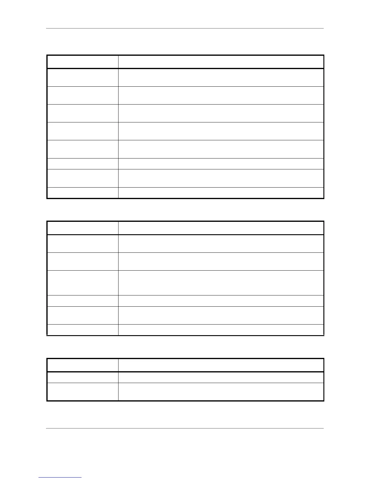 Page #441 background image