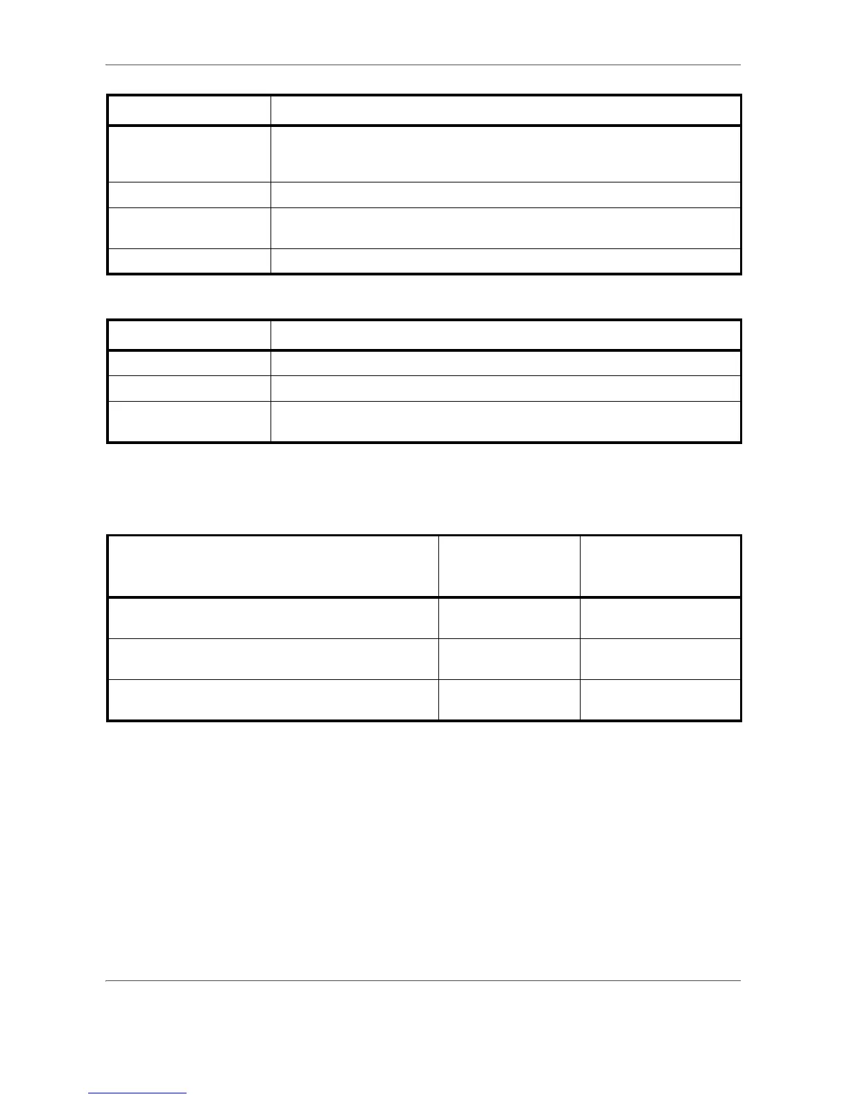 Page #442 background image