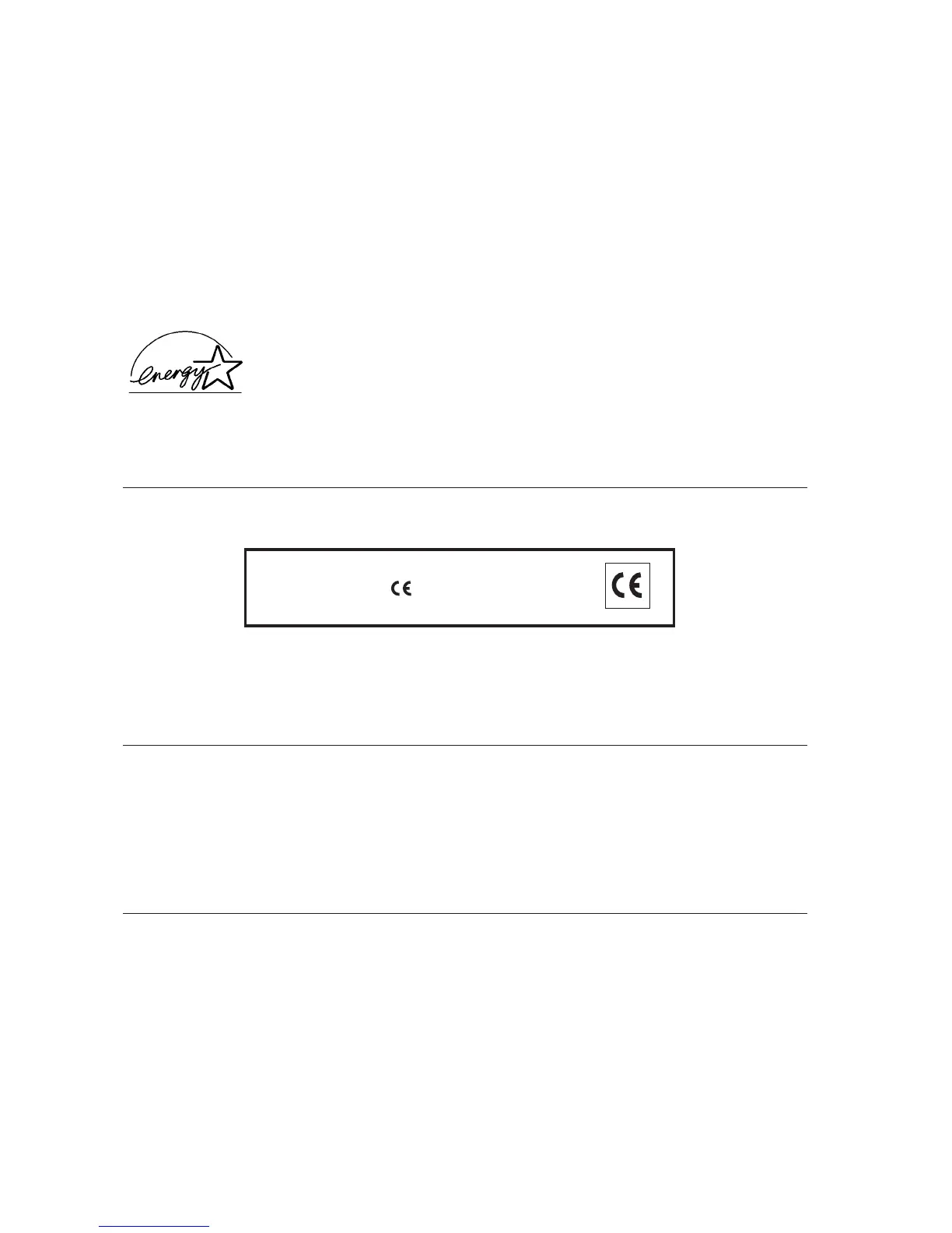 Page #454 background image