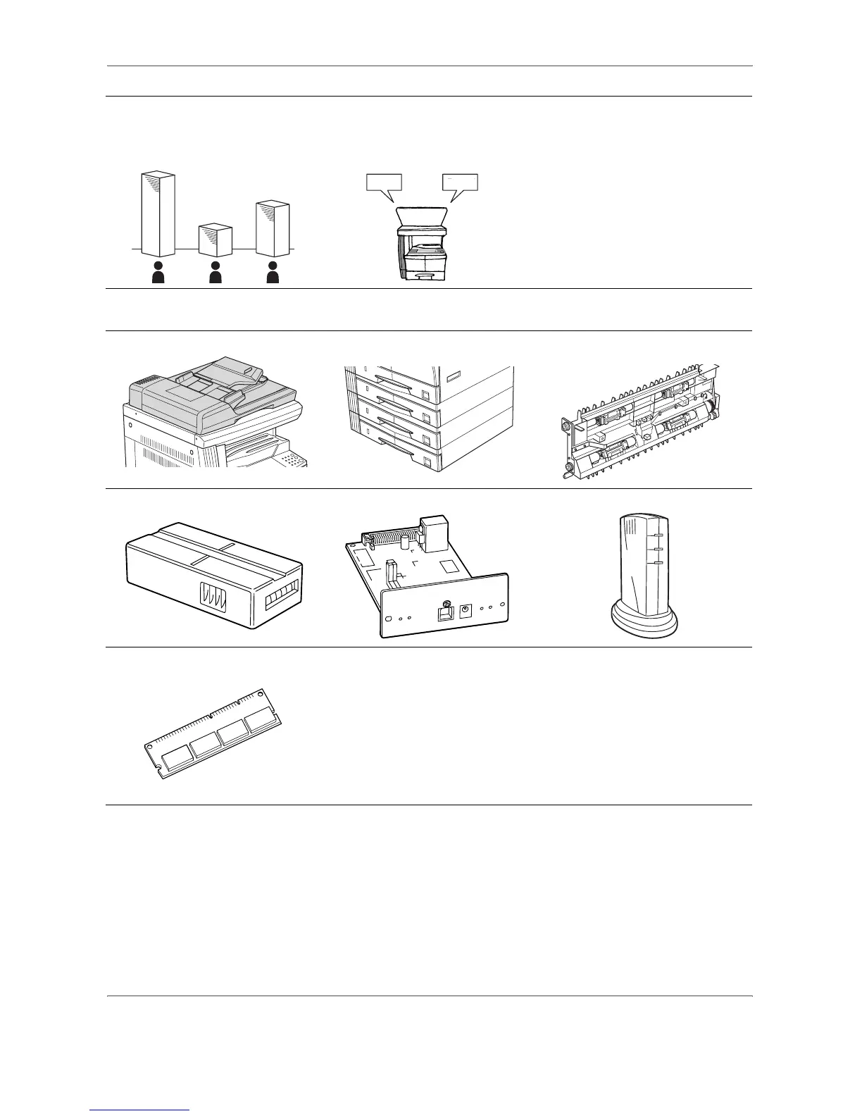Page #460 background image