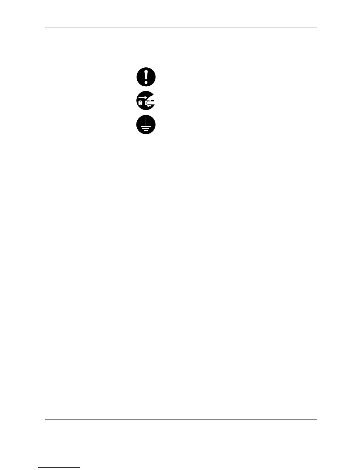 Page #463 background image