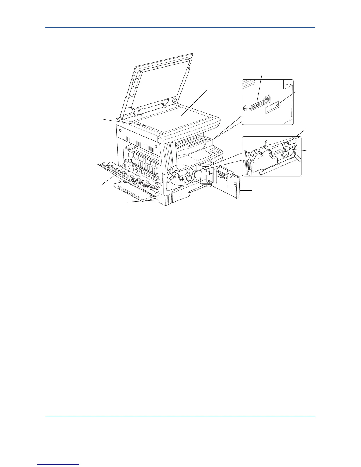 Page #29 background image