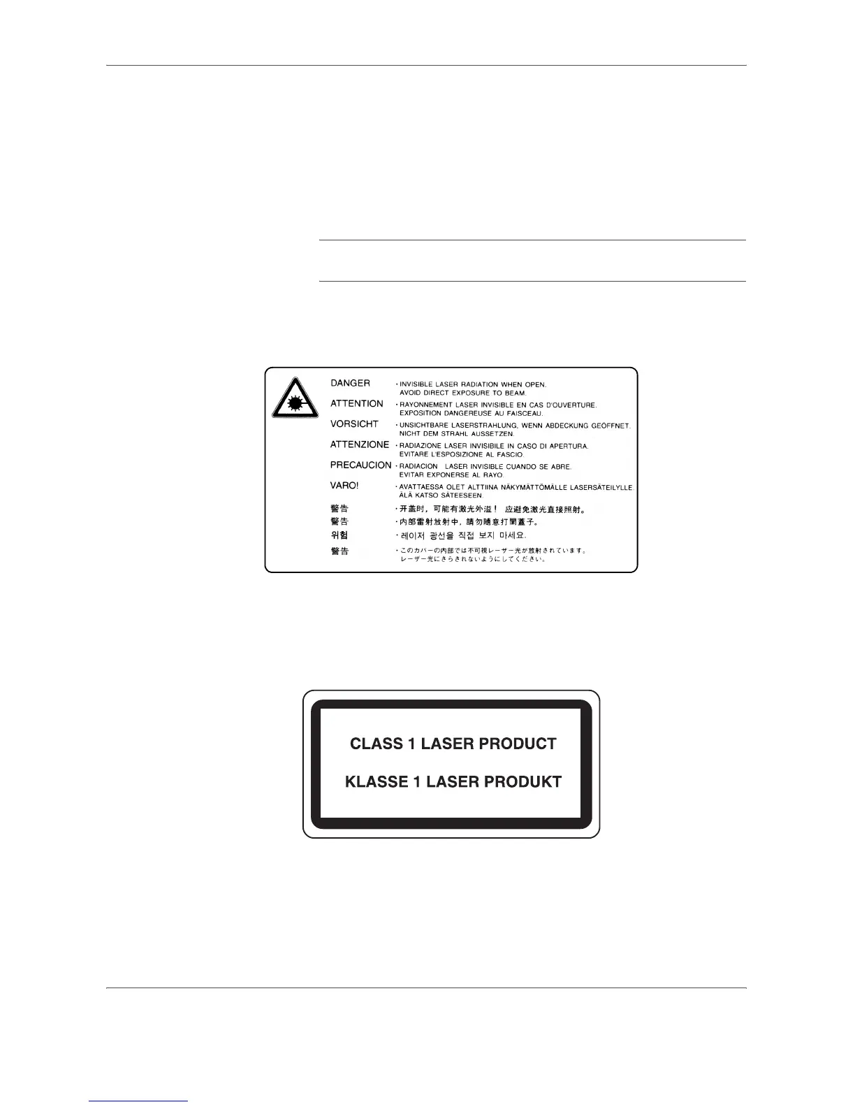 Page #470 background image