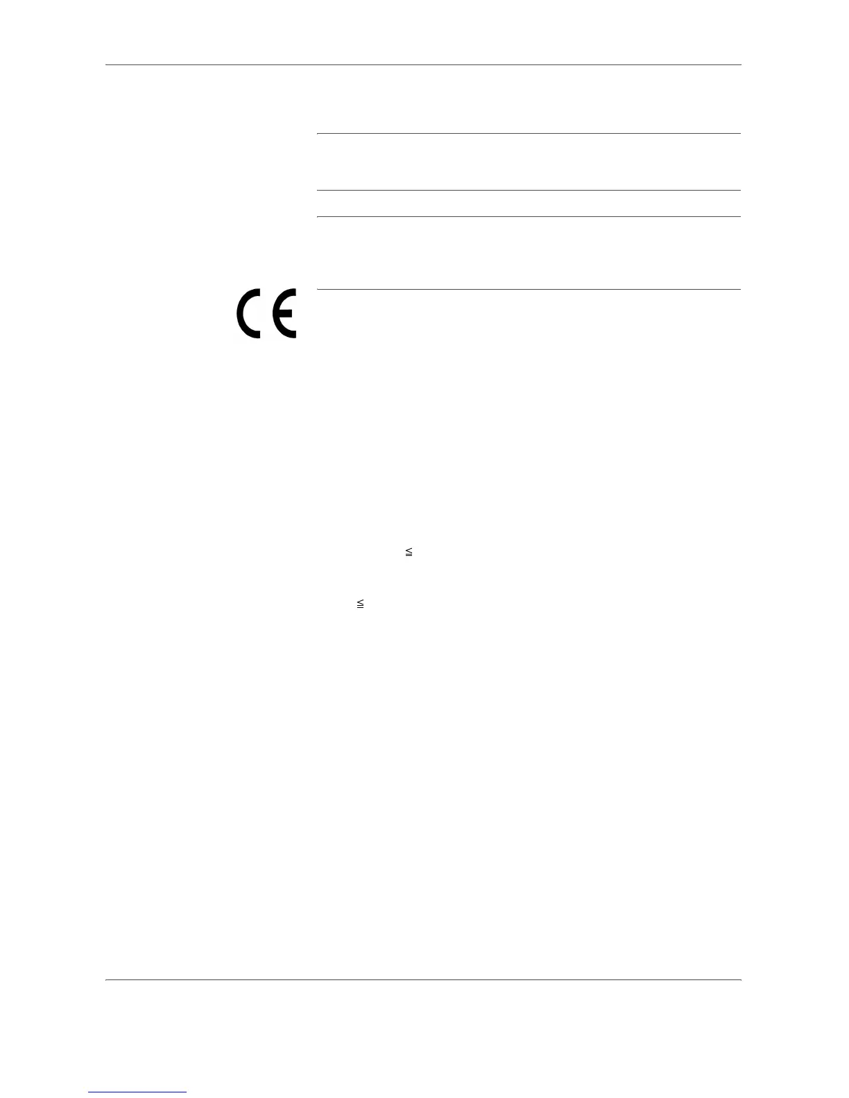 Page #471 background image