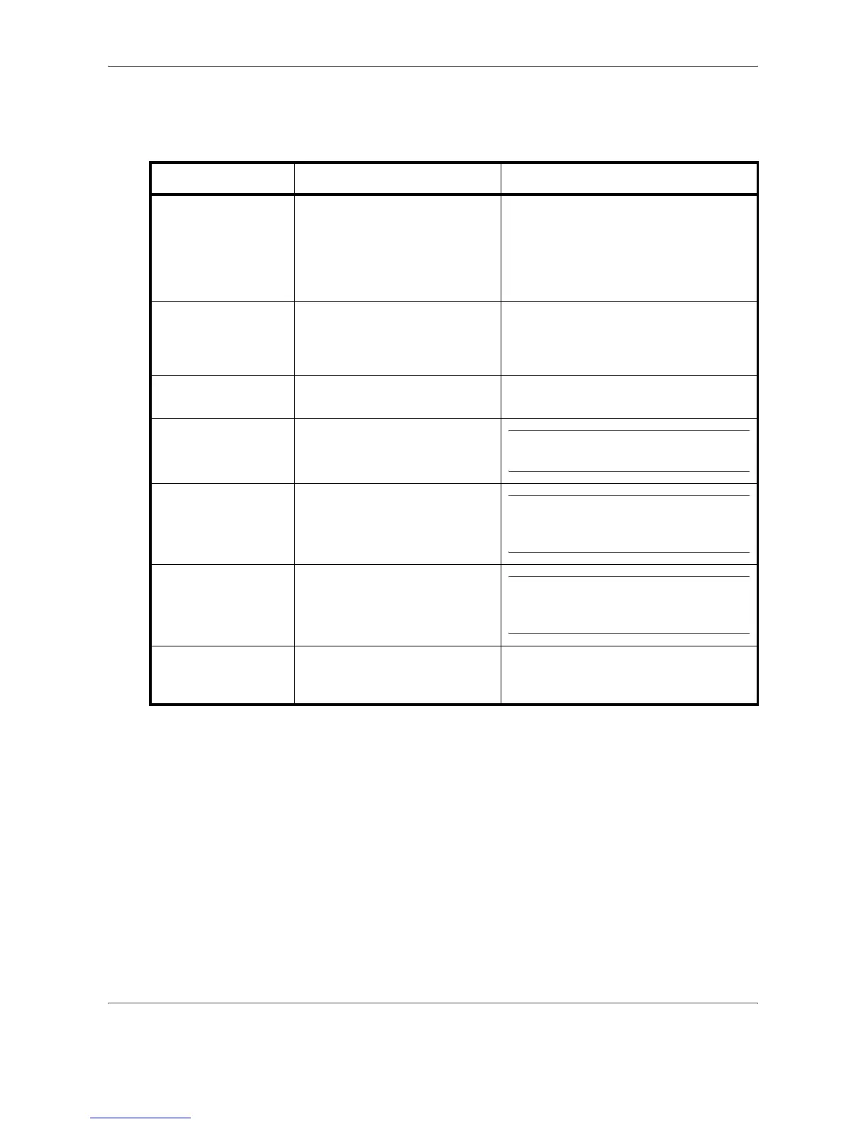 Page #473 background image