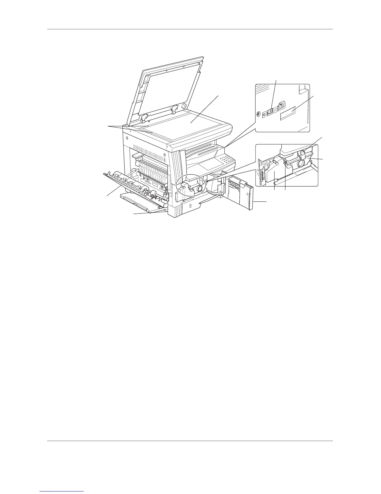 Page #477 background image