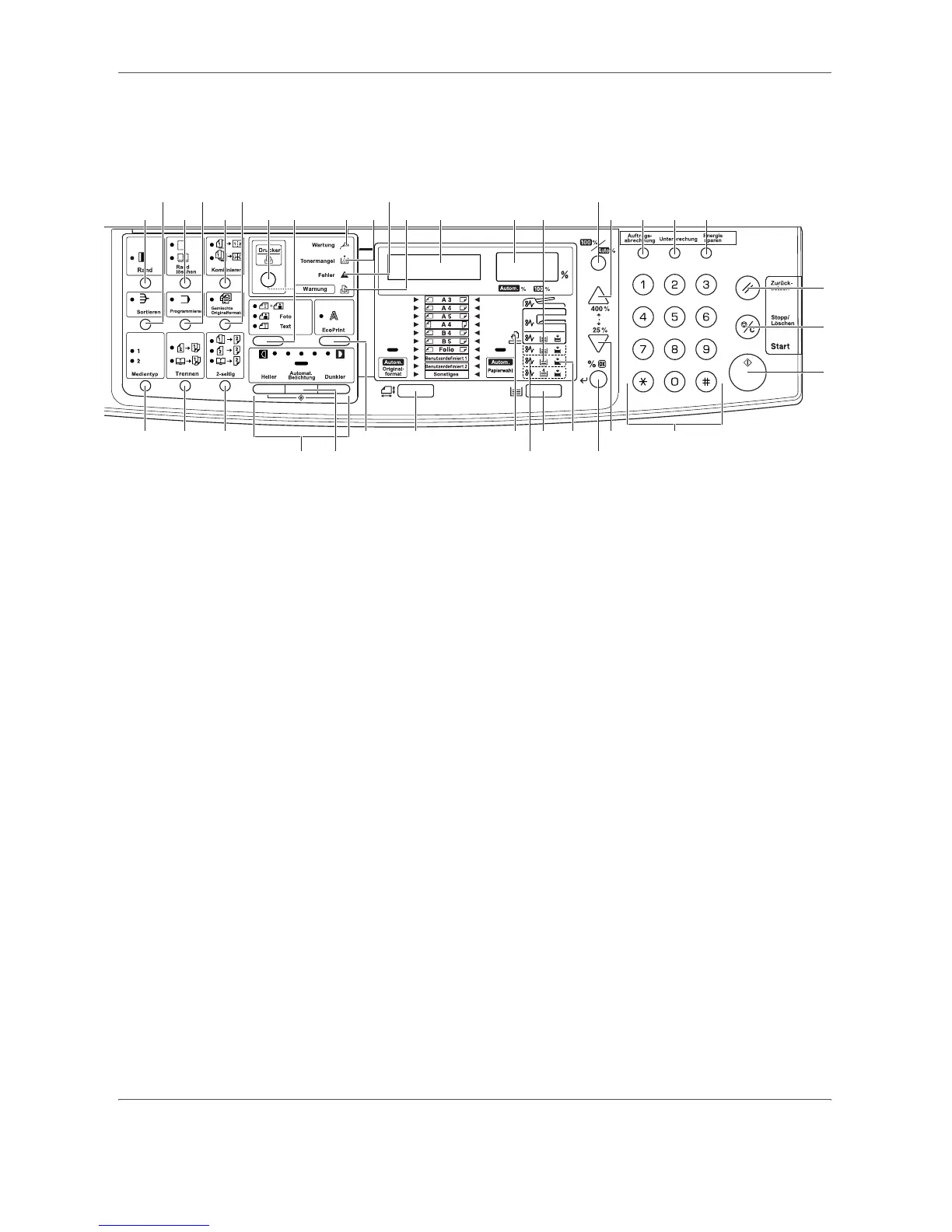 Page #478 background image