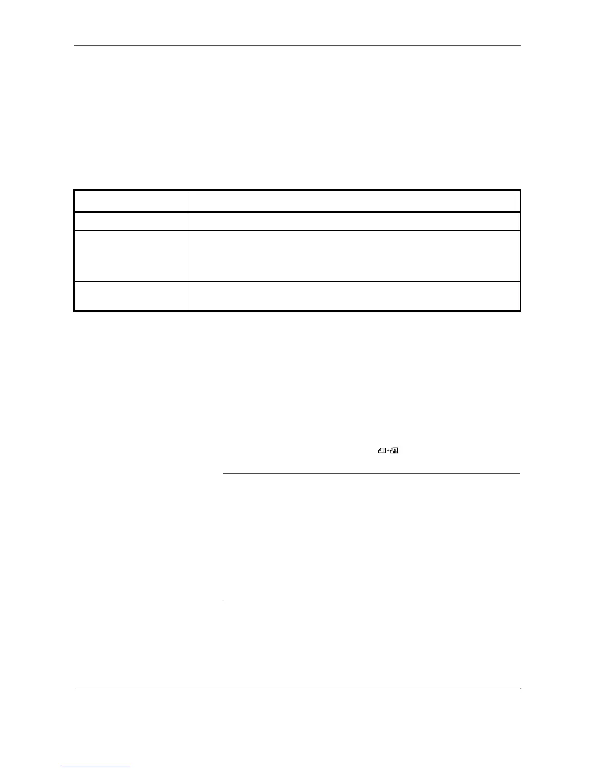 Page #480 background image