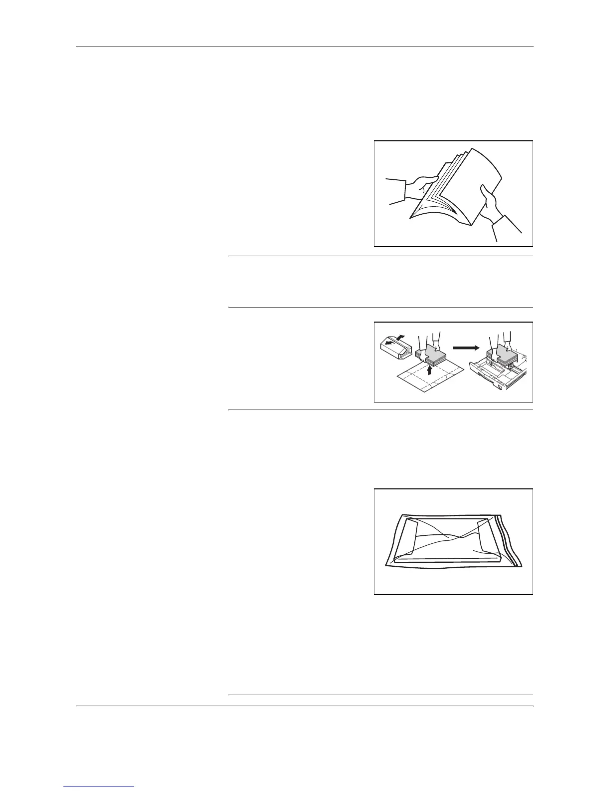 Page #484 background image