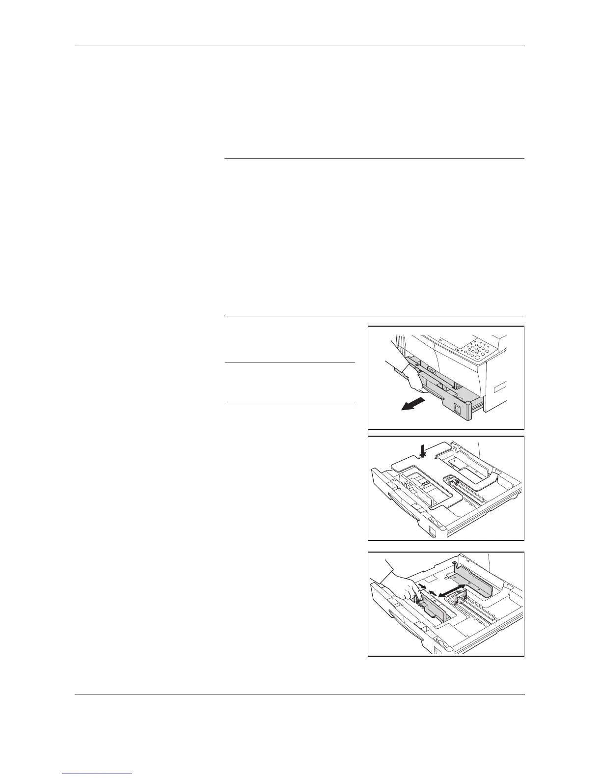 Page #485 background image