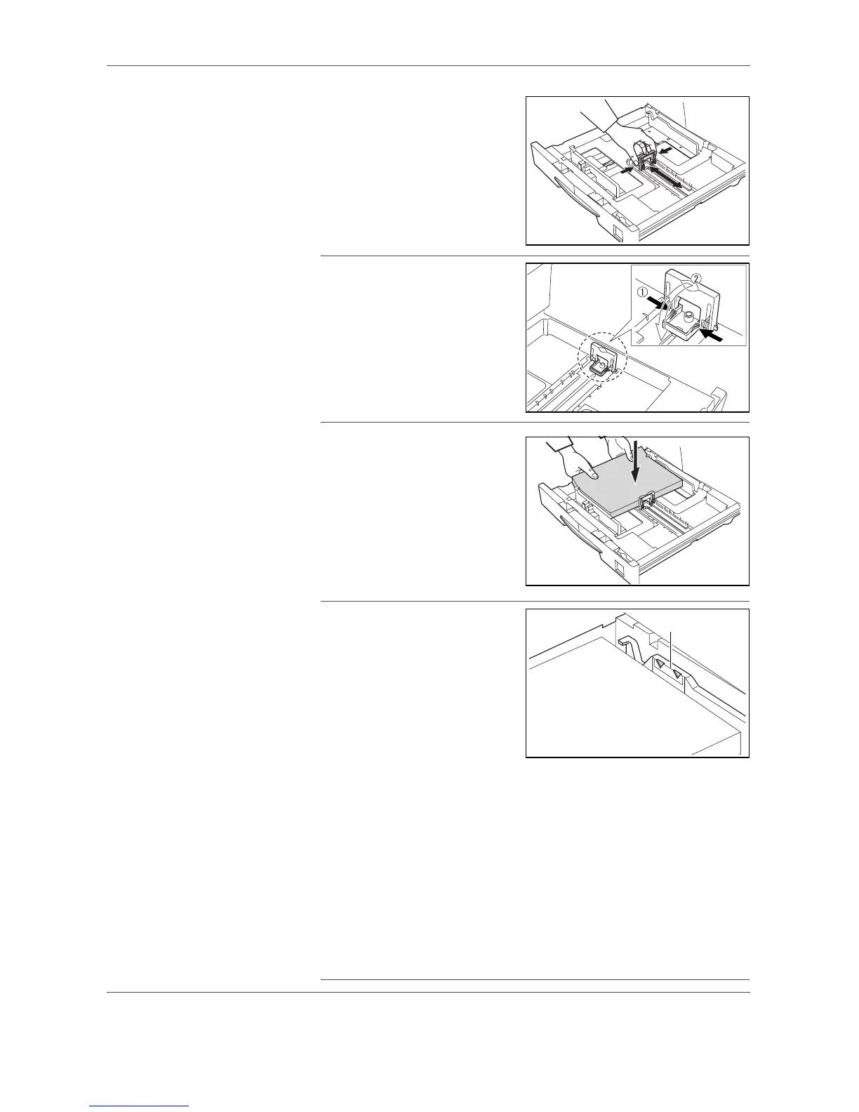Page #486 background image