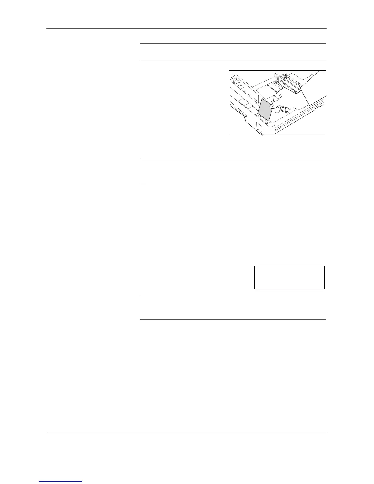 Page #487 background image