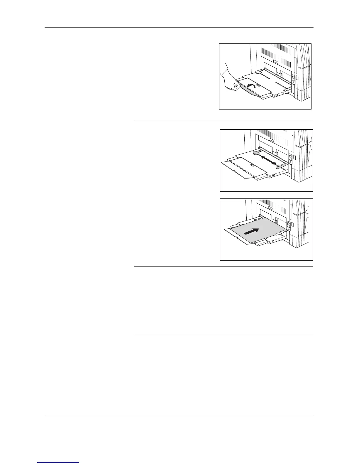 Page #489 background image