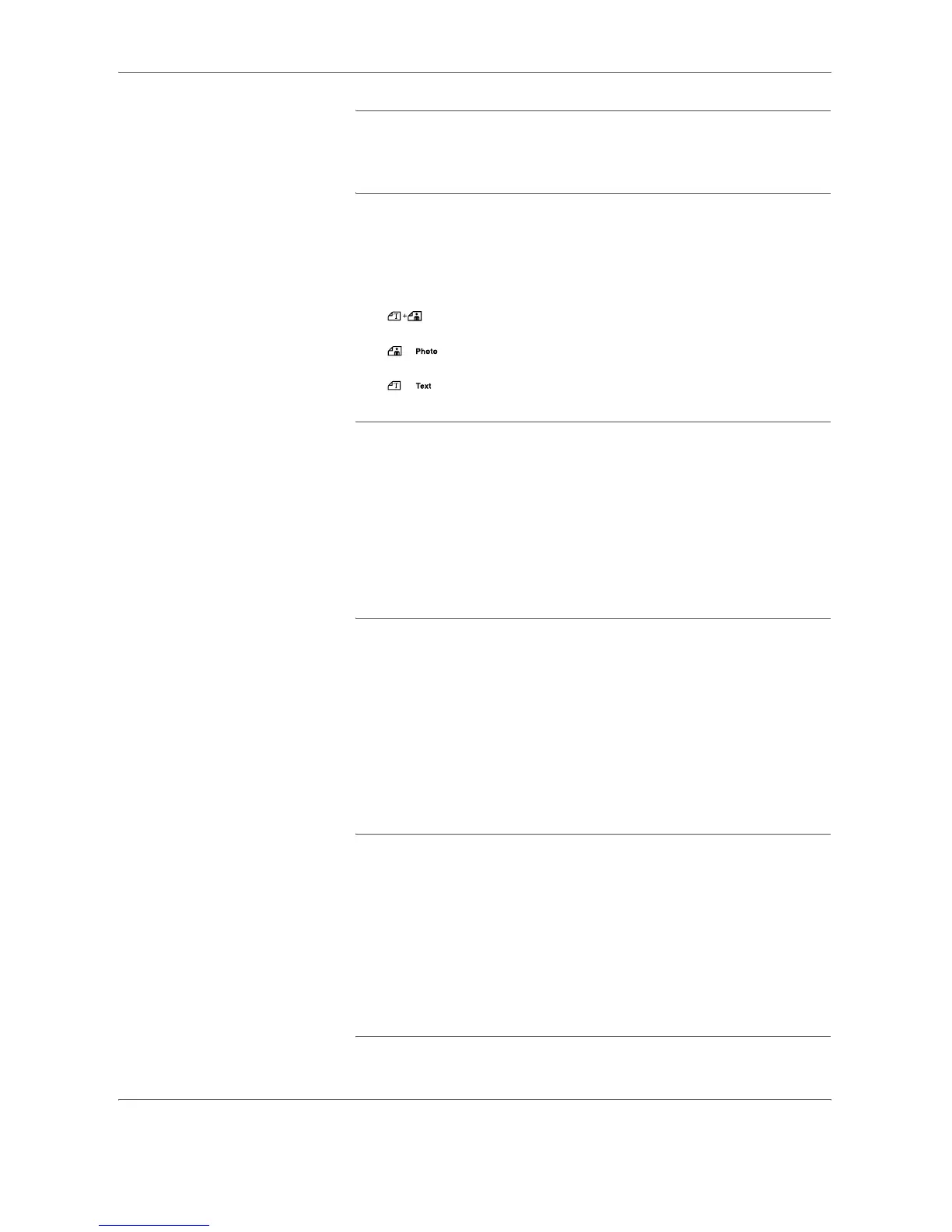 Page #495 background image