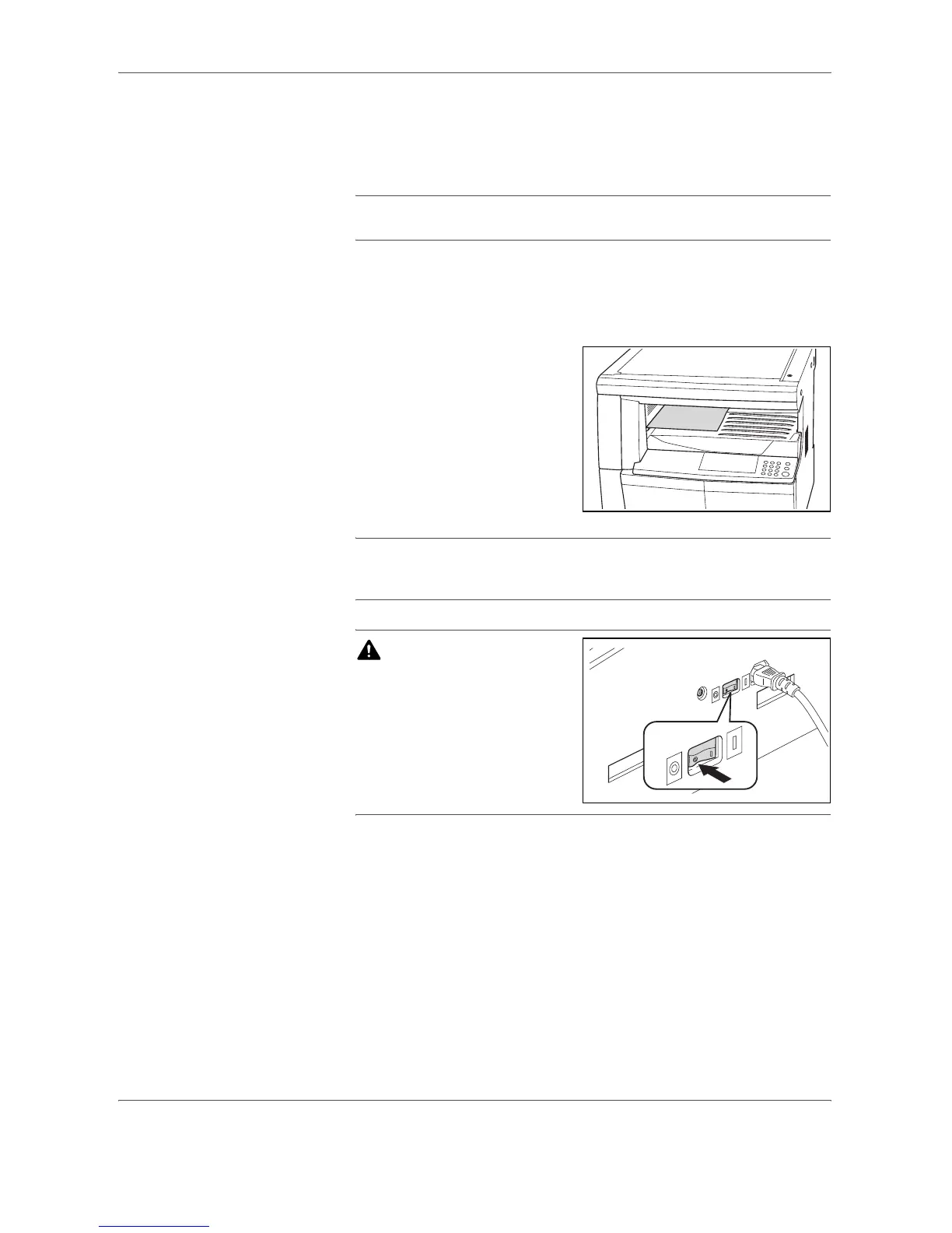 Page #496 background image