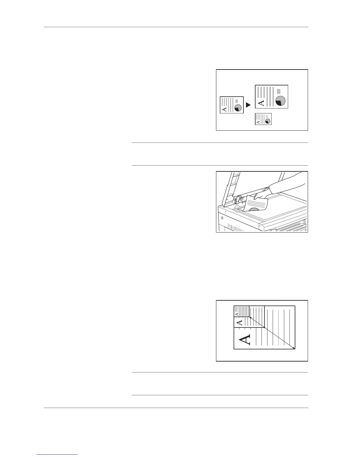 Page #497 background image