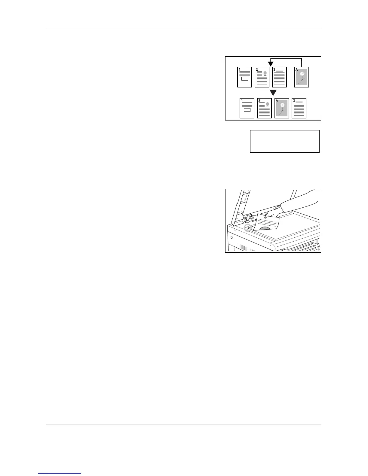 Page #499 background image