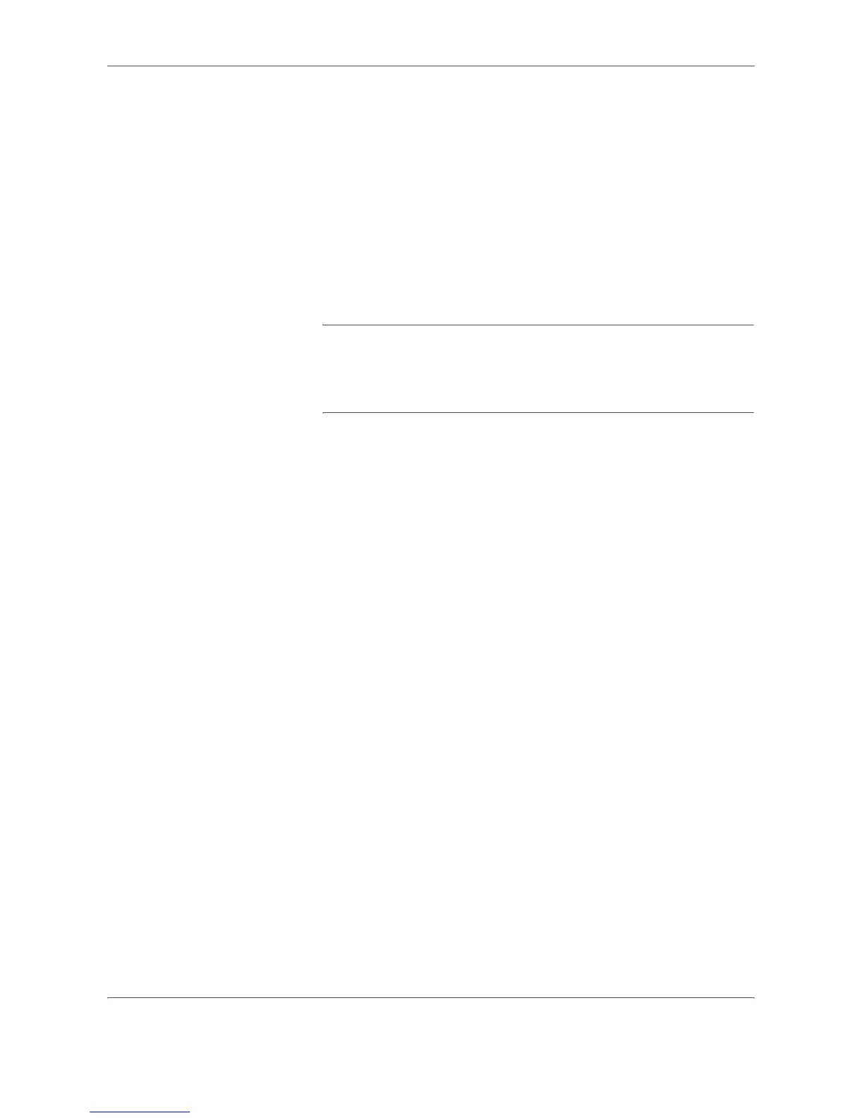 Page #500 background image