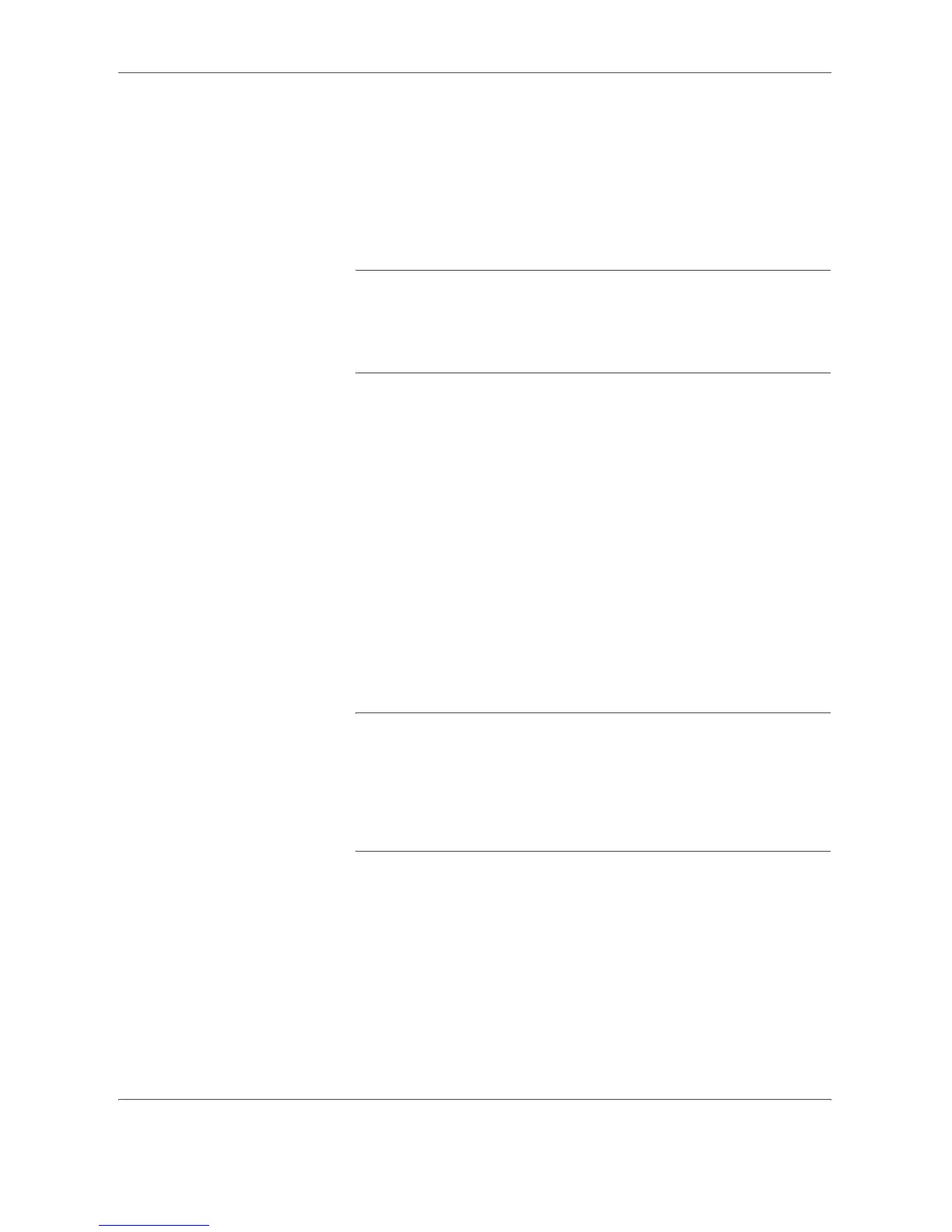 Page #501 background image