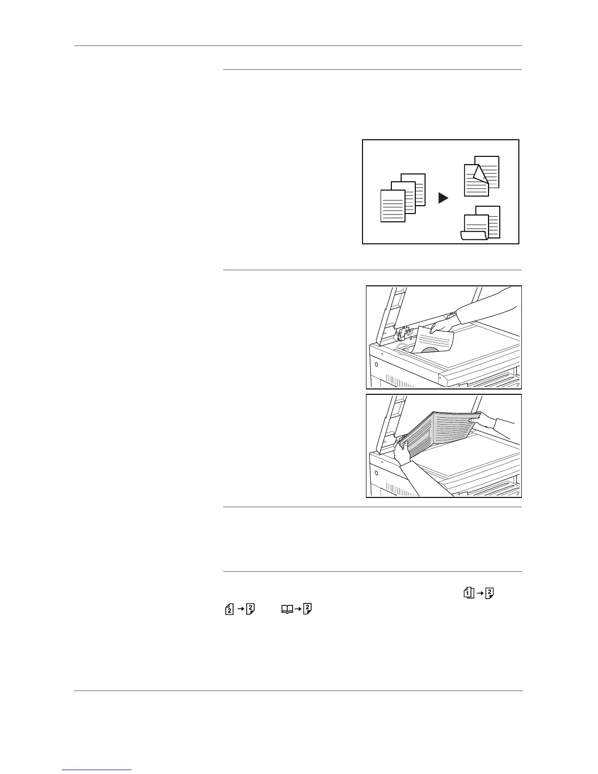 Page #506 background image