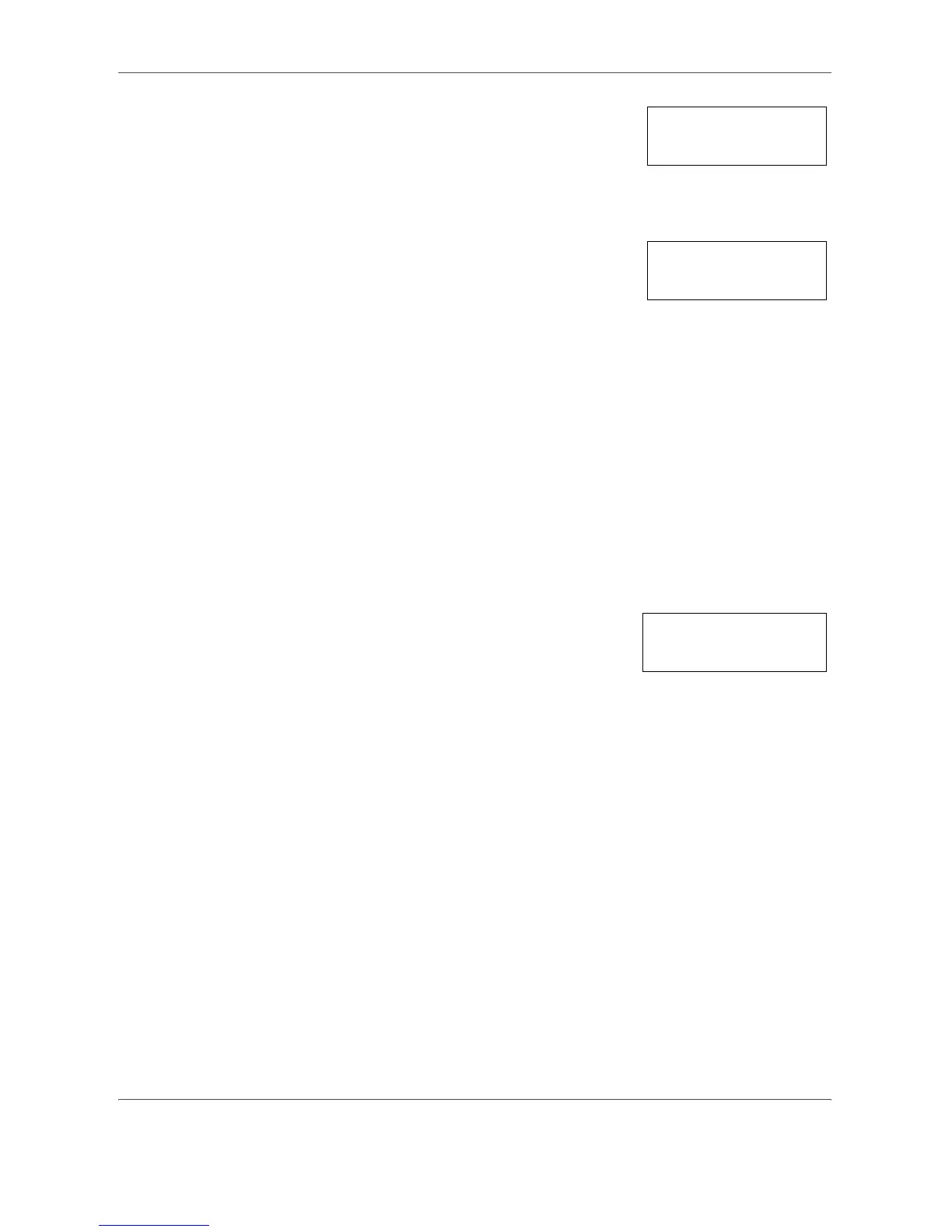 Page #507 background image