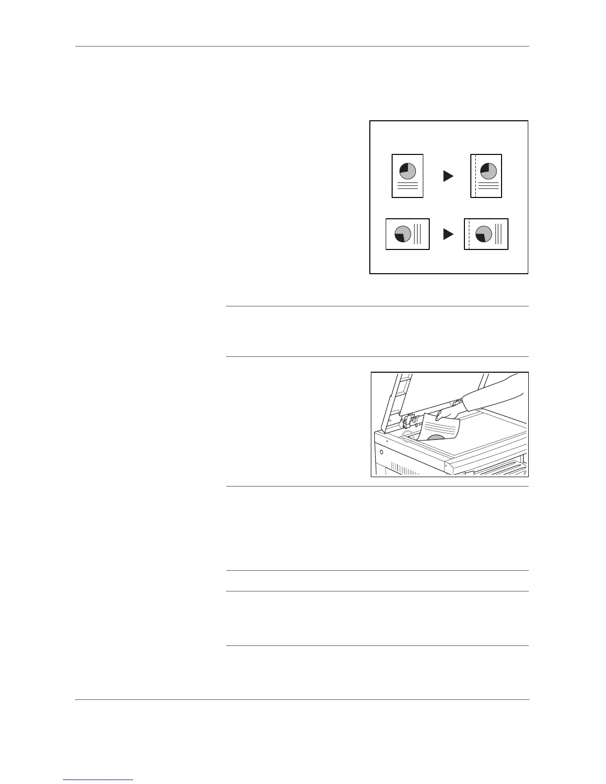 Page #510 background image