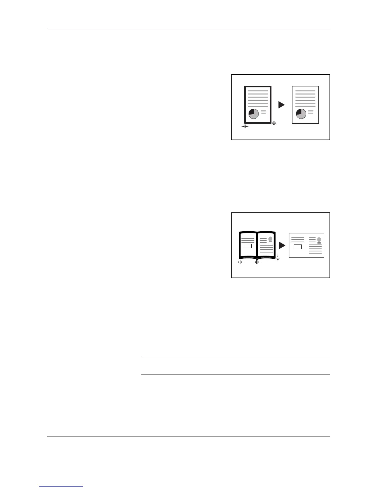 Page #512 background image