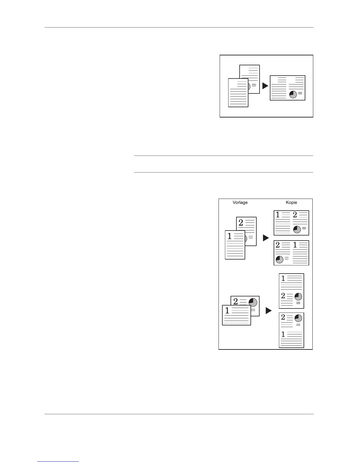 Page #514 background image