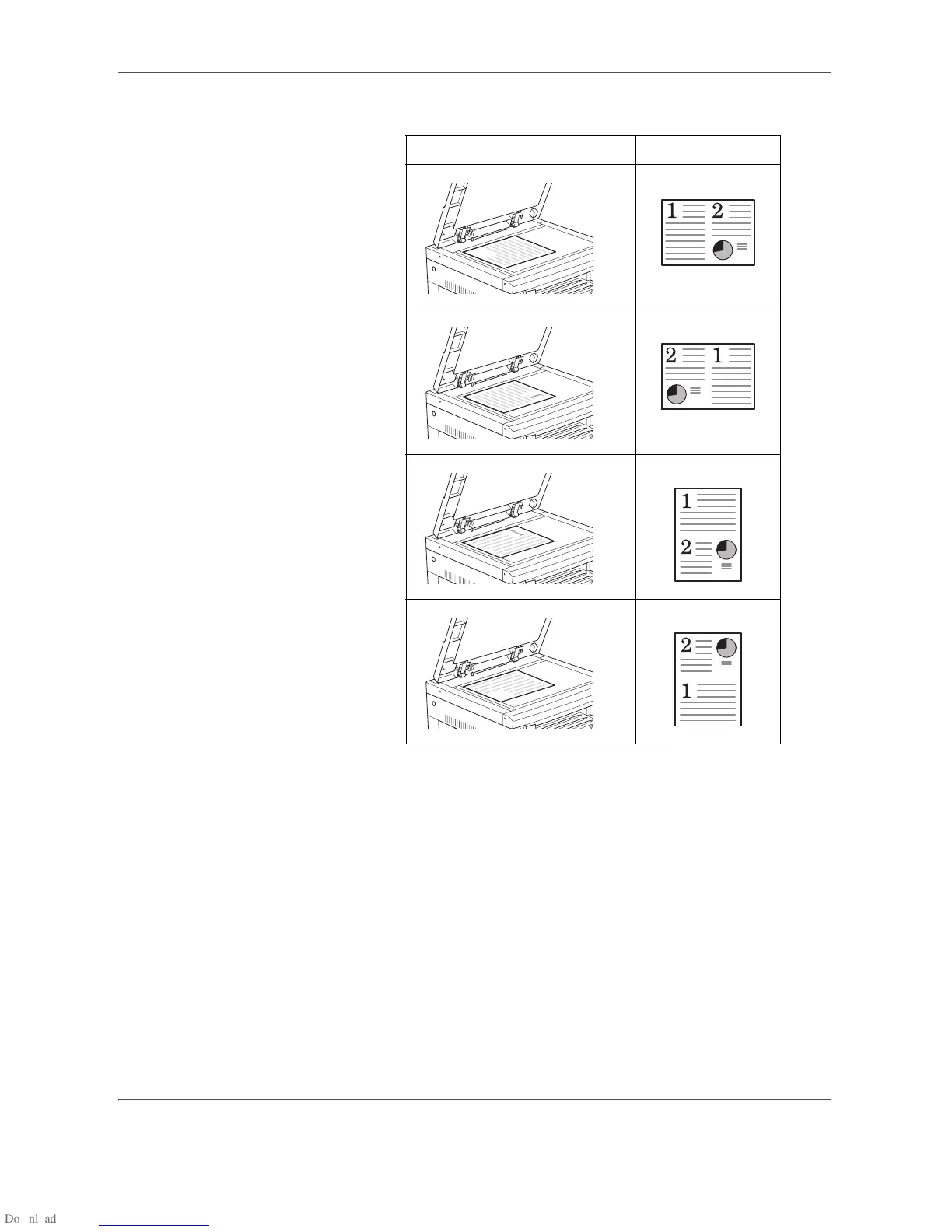 Page #515 background image