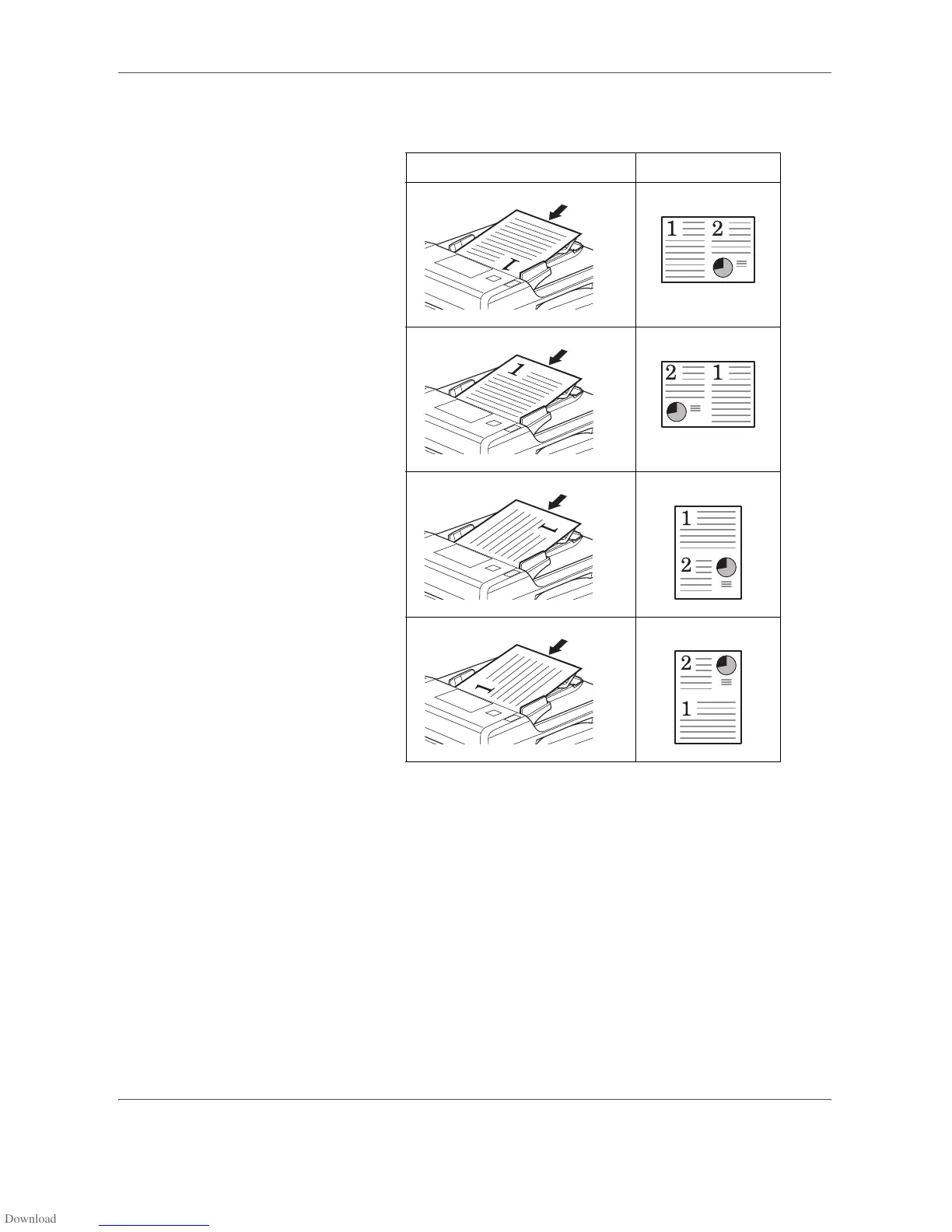 Page #516 background image