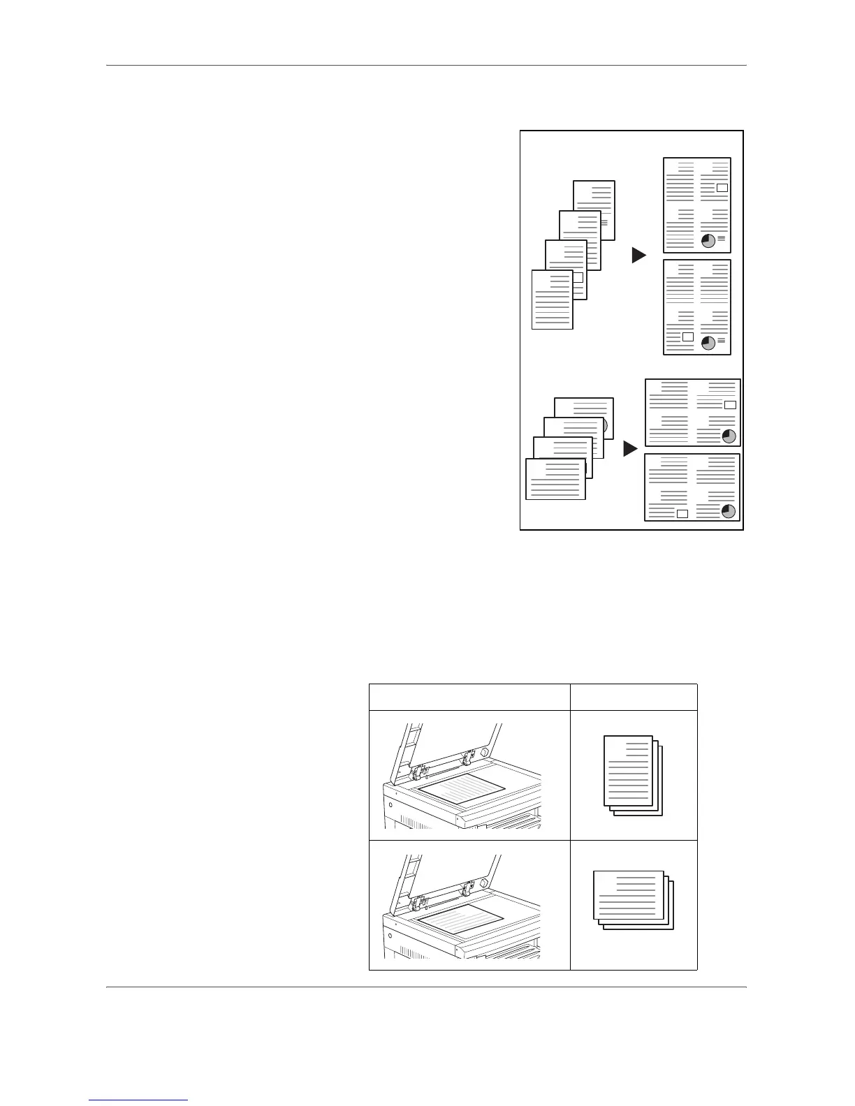 Page #517 background image