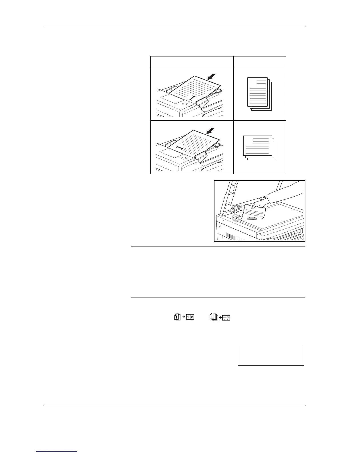 Page #518 background image