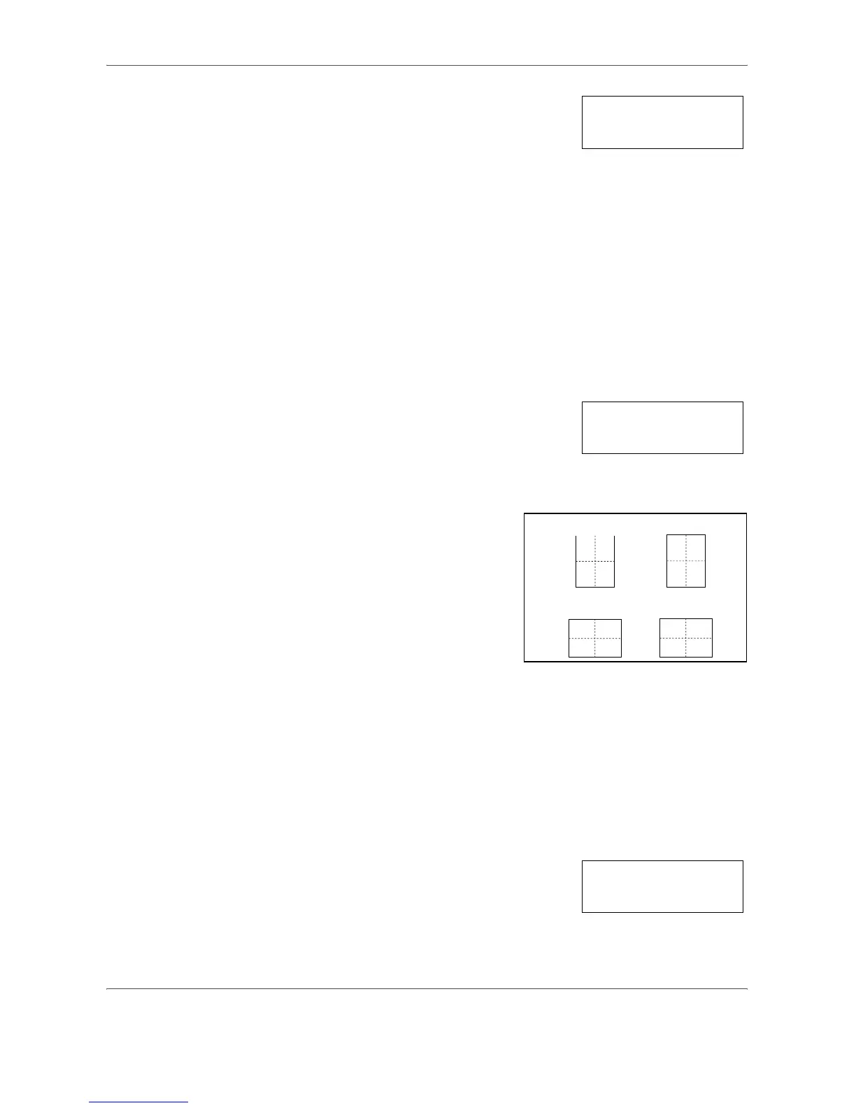 Page #519 background image