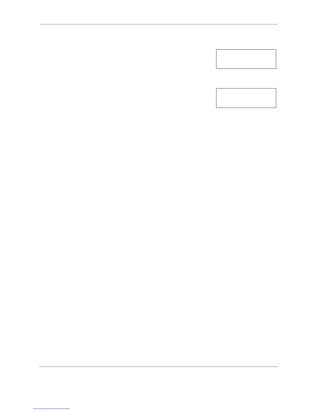 Page #521 background image