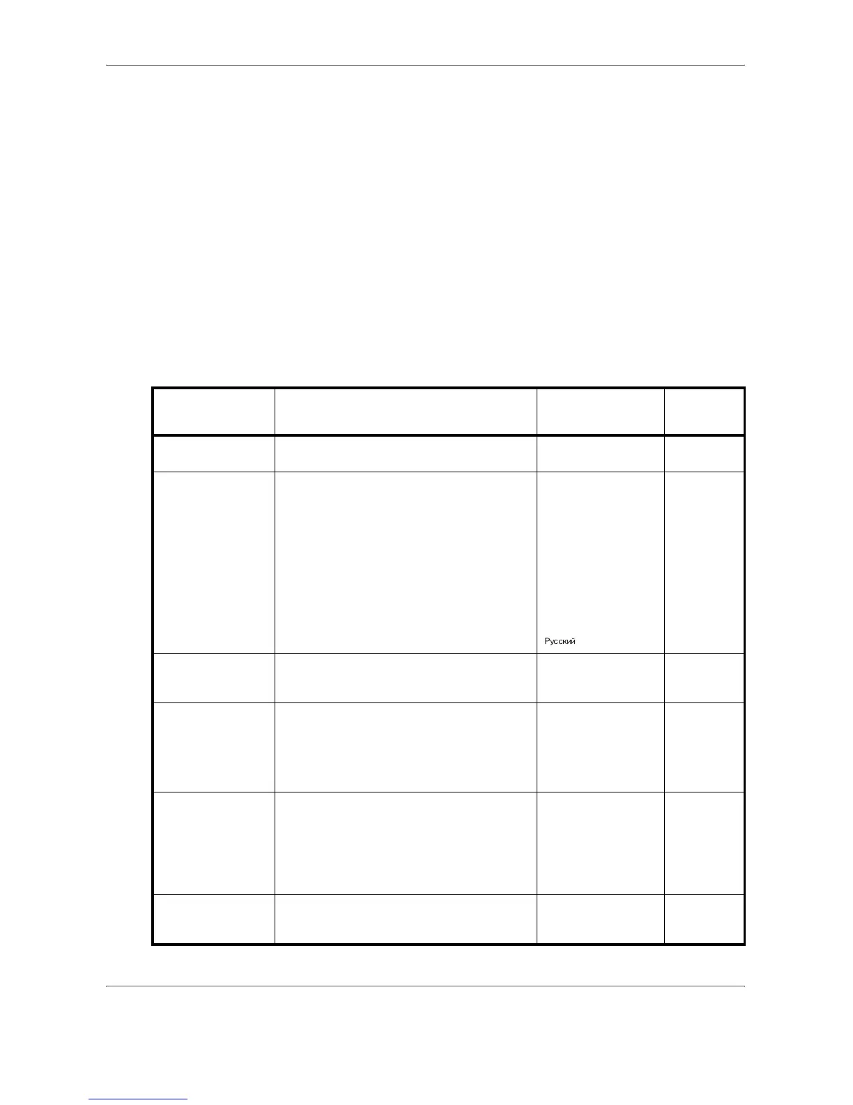 Page #526 background image