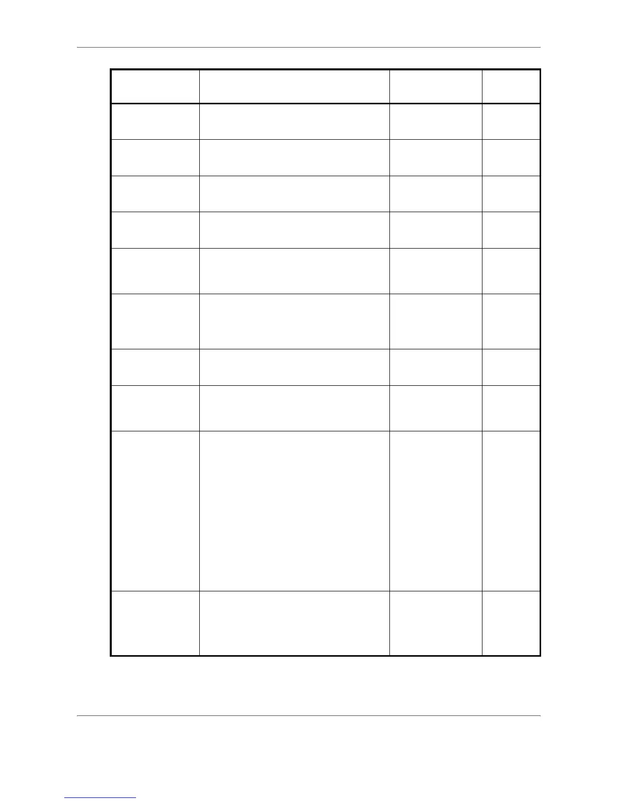 Page #527 background image