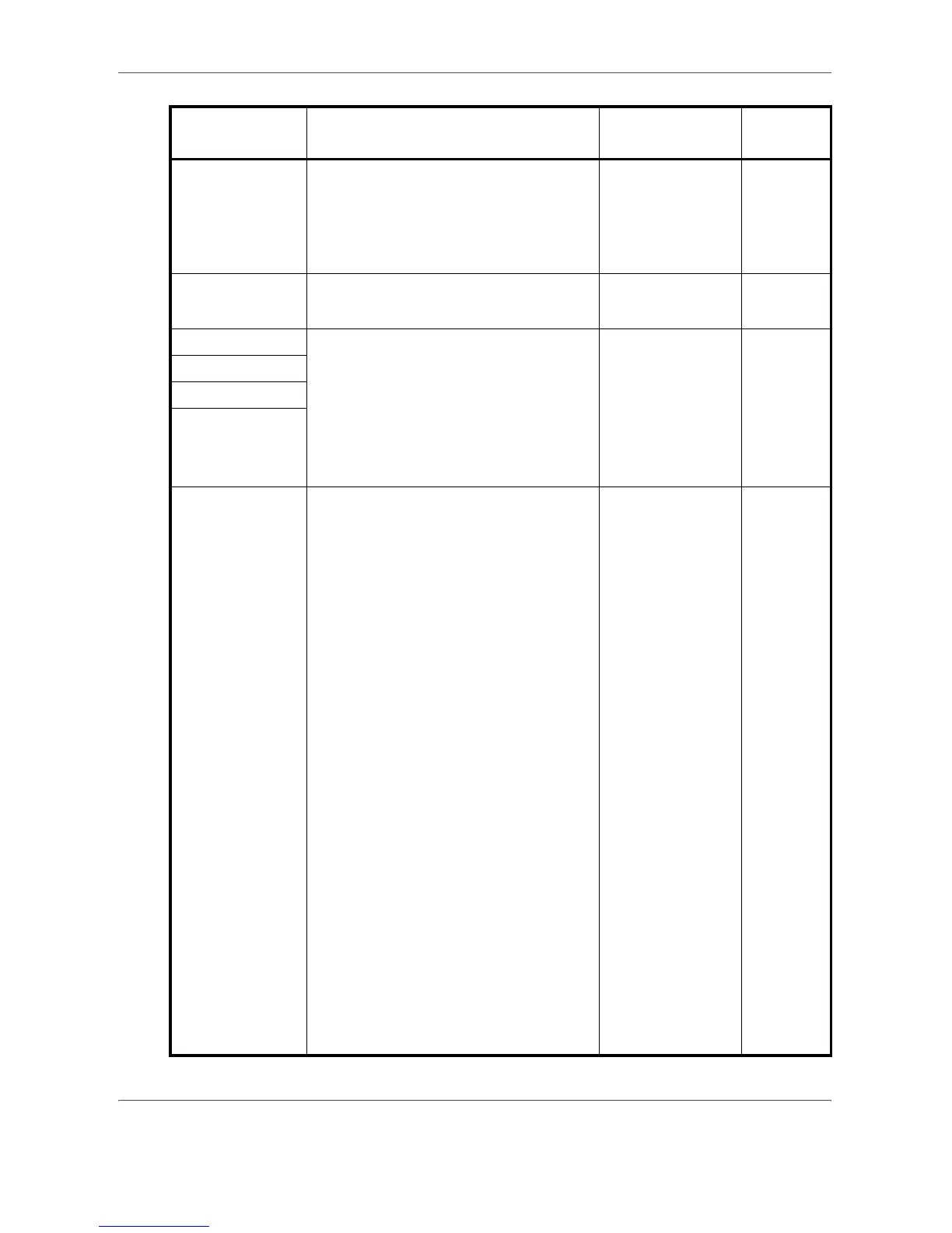 Page #528 background image