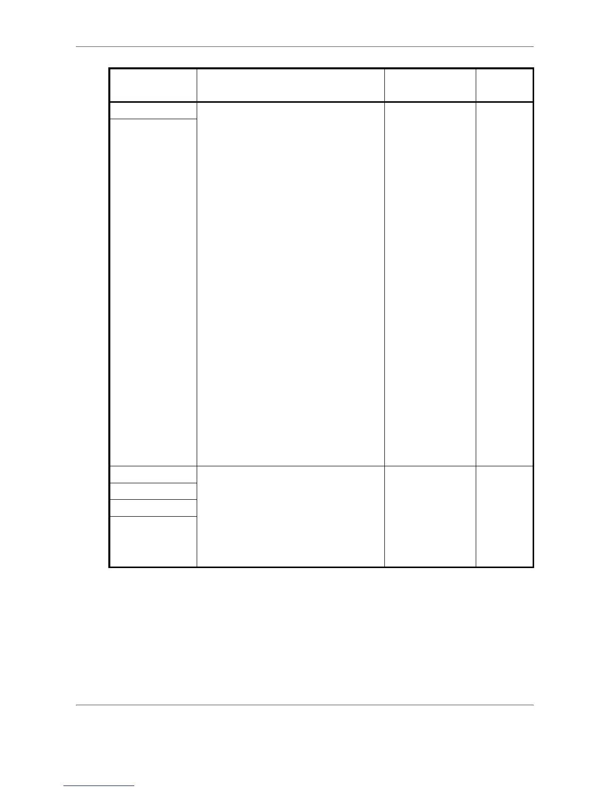 Page #529 background image