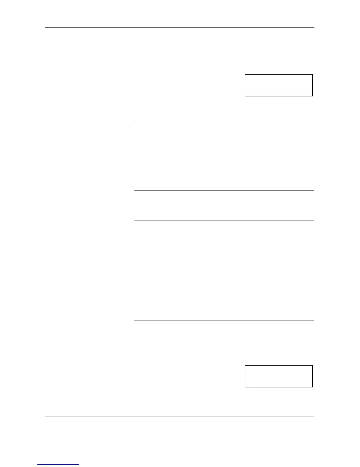 Page #532 background image