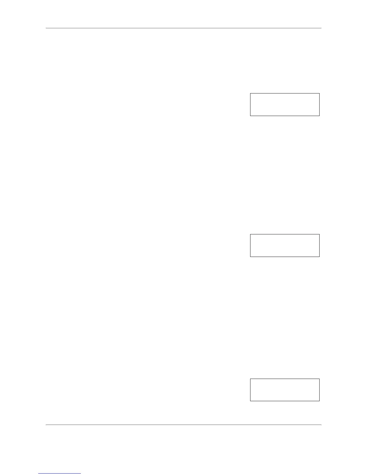 Page #534 background image